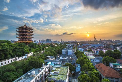 轻松攻略湖北,高效完成XX任务/掌握XX技能秘籍