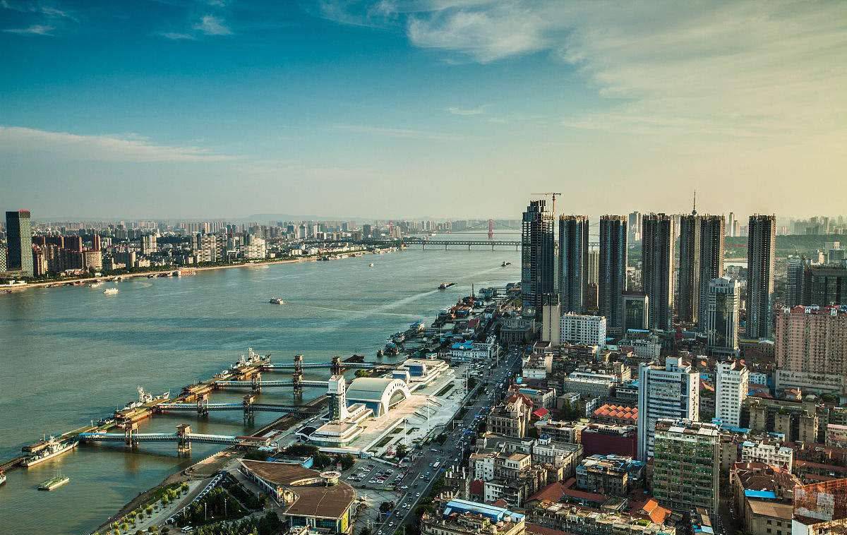 轻松攻略湖北,高效完成XX任务/掌握XX技能秘籍