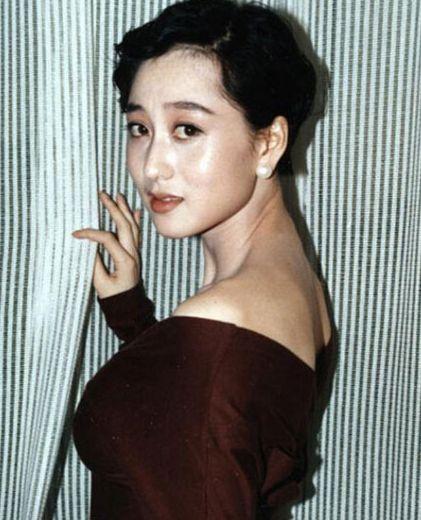 香港的魅力，探索香港之韵