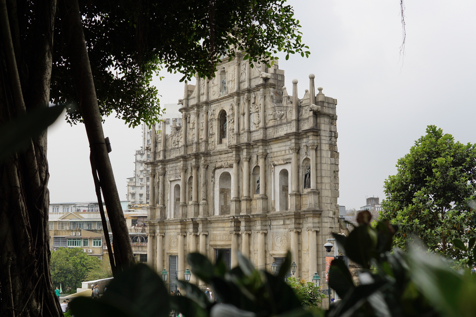澳门之光，未来科技的魅力与生活重塑
