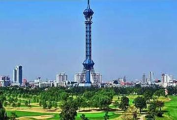 石家庄技能掌握与任务完成全步骤指南