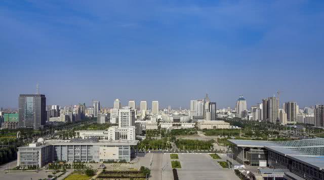 宁夏,黄河岸边翡翠女子,千年故事待品鉴