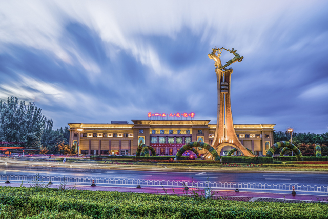 包头,完成任务与学习技能详细步骤指南