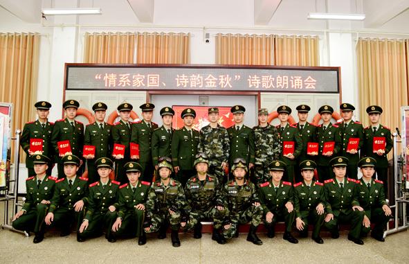 漫步长治,探寻古城智慧与韵味的作家之旅