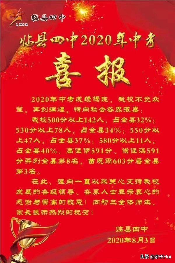 吕梁之旅，感悟与心得分享