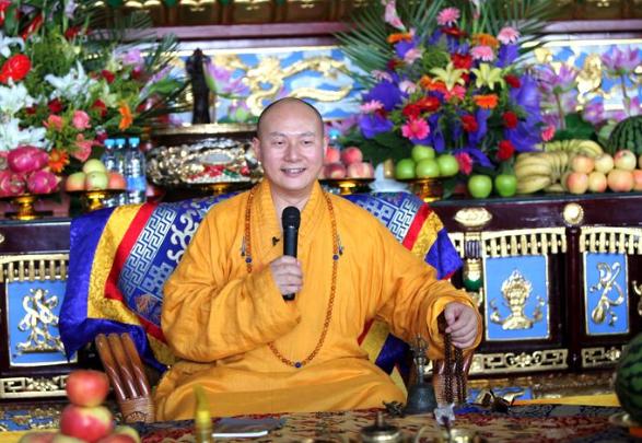 阜新，历史、文化与发展的多维探索