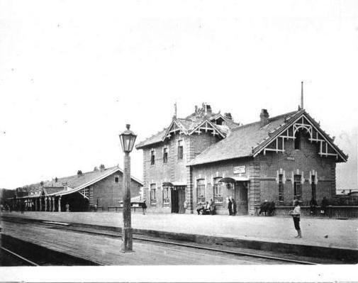 辽阳之光，高科技重塑生活体验，引领辽阳新纪元