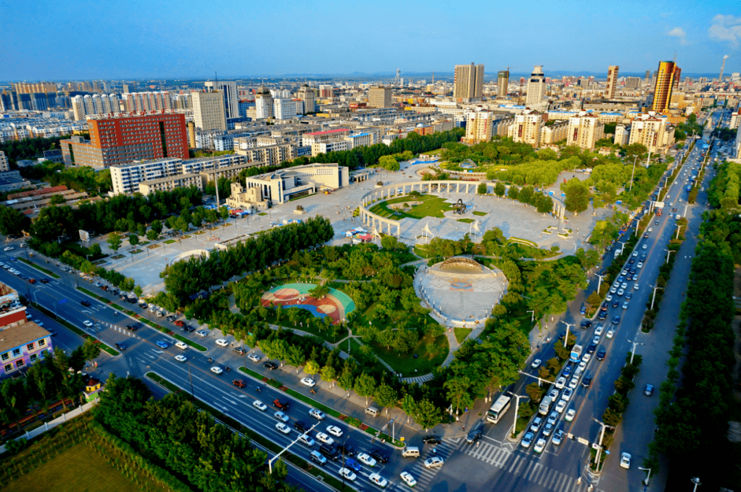 四平，历史底蕴与现代魅力的交织之城探寻记